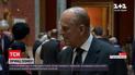 Новости мира: в возрасте 99 лет скончался принц Филипп