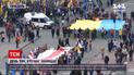 Новости недели: как прошел день защитников и защитниц в разных регионах