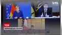 Новини світу: країни "Нормандської четвірки" домовлятимуться про мир на Донбасі