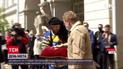 Новости Украины: как во Львове празднуют день города в условиях карантина