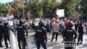 Трех нападавших на участников "ХарьковПрайда" ожидает уголовная ответственность