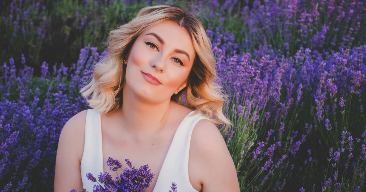 Какой праздник 9 августа?