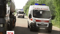 Три тела, которые удалось вынести из эпицентра пожара на нефтебазе, принадлежат спасателям