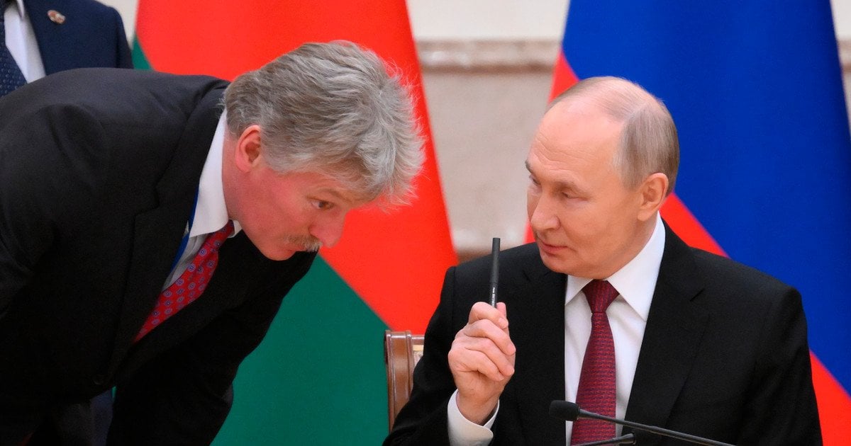 В Путина отреагировали на громкое решение ЕСПЧ в отношении Украины