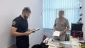 Керівнику КП "Плесо" повідомлено про підозру