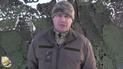 Речник АТО Леонід Матюхін Дайджест подій 14.01.2015 ранок