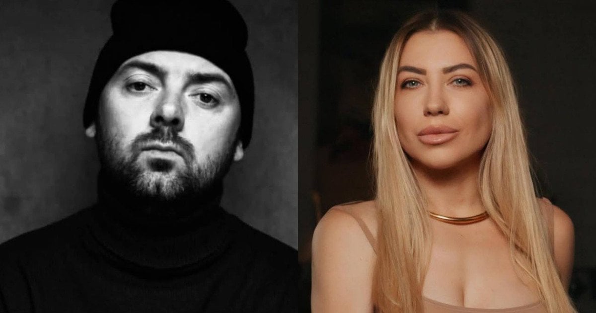 ADAM помер - оприлюднено нові несподівані подробиці його хвороби - Гламур