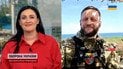 Такого в истории ещё не было! Гражданские догнали и уничтожили «Шахед» с помощью дрона-перехватчика!