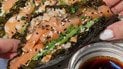 Тако-суші tiktok.com/@an.cookbook