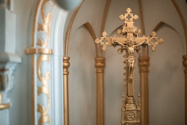 29 грудня віряни святкують День пам’яті святих дітей вбитих у Вифліємі / © pexels.com