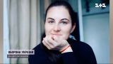 Исчезла на полгода – из российского плена освободили учительницу из Черниговщины