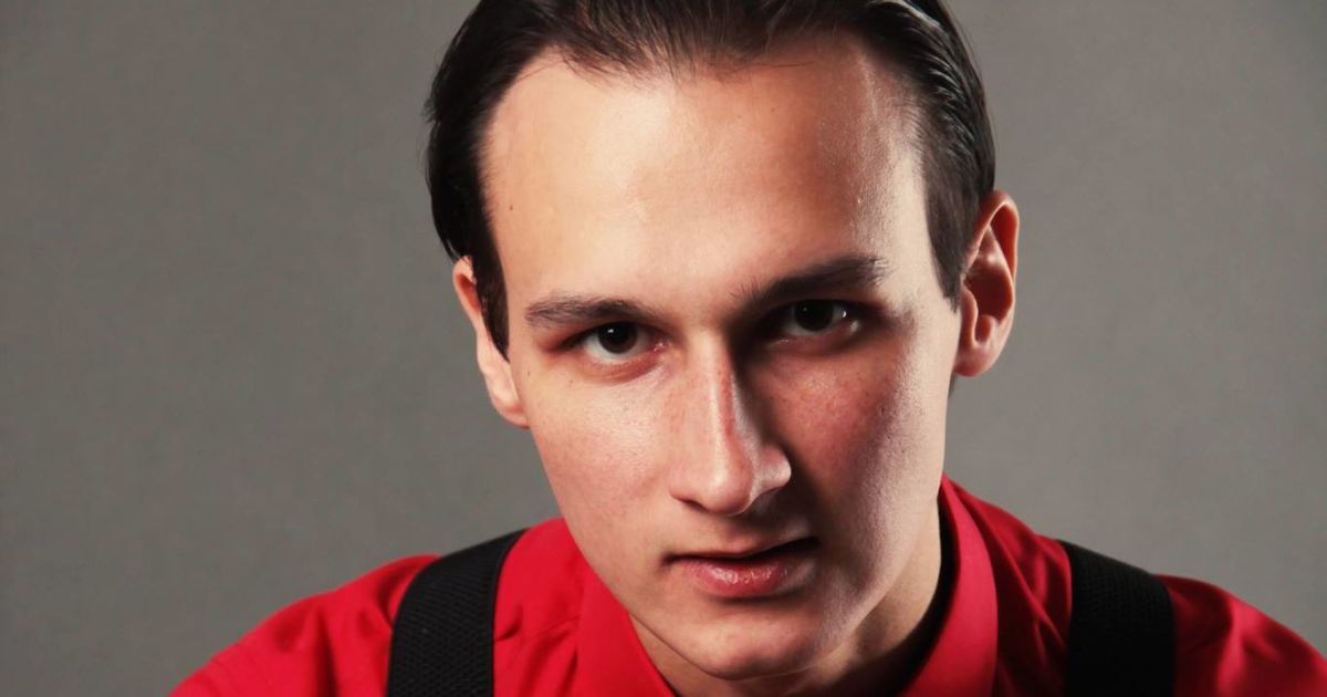 Філіп Віннер