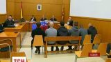 За побиття українців у Барселоні засудили шістьох чоловіків