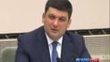 Кого из руководителей полиции уволит премьер-министр