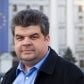 Фото автора: Богдан Яременко