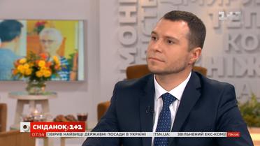 Позиція адвоката щодо боротьби з гамірними сусідами