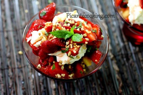  / © picantecooking.com