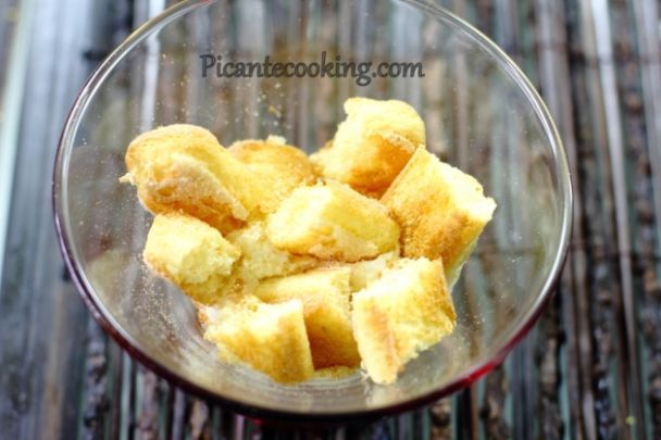  / © picantecooking.com