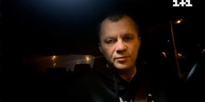 Євросоюз дає Україні 9 млрд євро: Милованов поставив за це лише "трієчку"