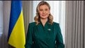 Олена Зеленська