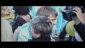 Украинские паралимпийцы впервые показали своих возлюбленных