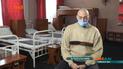 За решетку из-за руля: за первый месяц этого года на дорогах страны погибло более двухсот человек