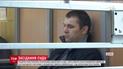 Суд арештував майно підозрюваного у вбивстві поліцейських Пугачова