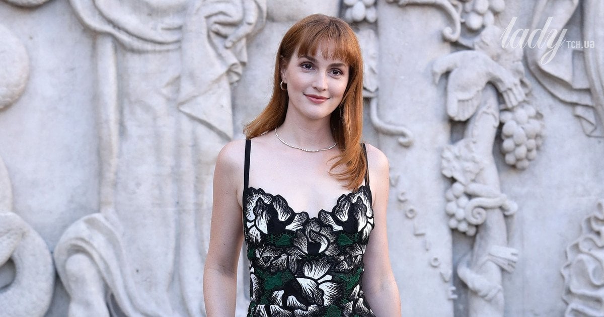 Мәтіні бар Германиядағы ең сексуалды қыздар