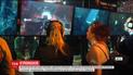 Всемирная организация здравоохранения признала игроманию психическим расстройством