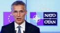 В НАТО определились с руководителем до 2022 года