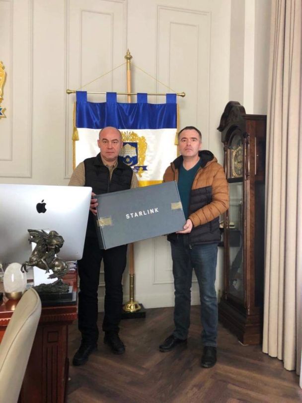 / © facebook.com/Nadal.Sergij