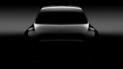 Tesla готовится к презентации кроссовера Model Y