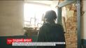 Троє українських бійців загинули протягом доби на Східному фронті