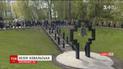У Києві відбудеться панахида за загиблими у Чорнобильській  трагедії