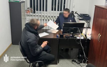 Полицейский из Тернополя расследовал деятельность нарколаборатории, которую сам и организовал