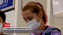 Новости мира: Польша выдала гуманитарную визу белорусской легкоатлетке Кристине Тимановской