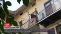 Новини України: у Львові загинув 30-річний чоловік, який намагався перелізти між балконами