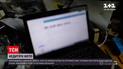 Новини України: тренер зі спортивної акробатики змушував дітей позувати для відвертих знімків