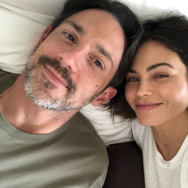  / © instagram.com/jennadewan