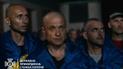 53-й обмін полоненими ще не закінчився