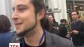 Журналісти LifeNews гавкають на колег