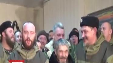 На чому заробляють бойовики на Донбасі
