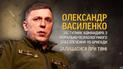 Для ХХІ века у нас огромные потери в эпоху технологий и ИИ! Россия просто захотела нас уничтожить! 