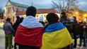 "Оскорбляют нас как поляков": в Польше родители требуют ограничить количество украинских детей