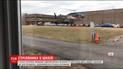 В американском штате Кентукки злоумышленник открыл огонь по ученикам, есть погибшие