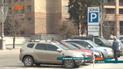 Куди зникають гроші за парковку в Харкові