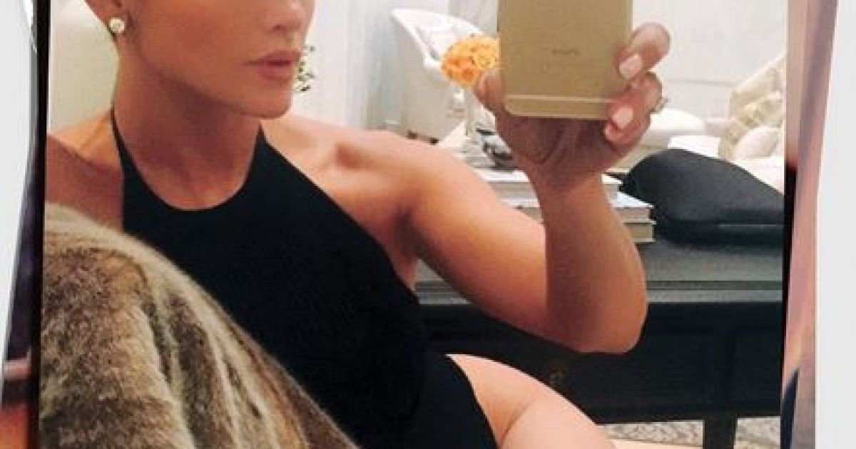 Дженнифер Лопес