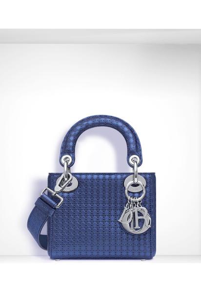 Lady Dior Bags_9 / © dior.com
