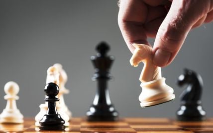 Миф или польза: зачем на самом деле нужны шахматы