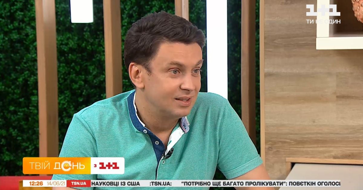 Футбольна лихоманка: спортивний журналіст пояснює причини шаленої популярності “гри мільйонів”